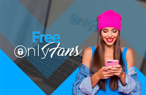 onlyfans cutie|only fans subscriptions for girls.